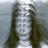 _discostan_'s profile image