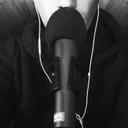 Marc Perez Rovira - @marcperezrovira - Twitter