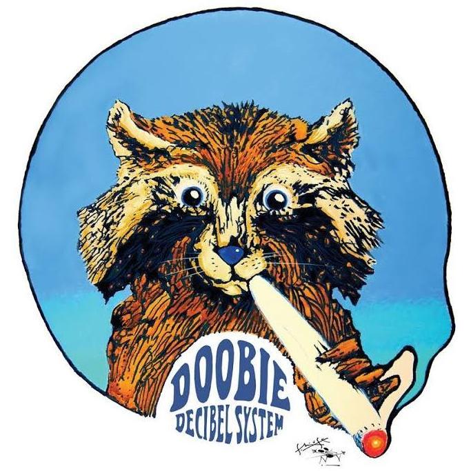 Duo of Jason Crosby/@jcros3 on guitar/fiddle and Roger McNamee/@moonalice on guitar. Original and classic psychedelic. Acoustics with tight harmony.