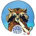 DoobieDecibelSystem (@dds_duo) Twitter profile photo