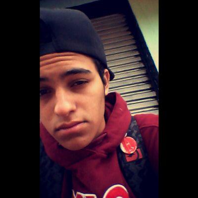 snap: duardohg