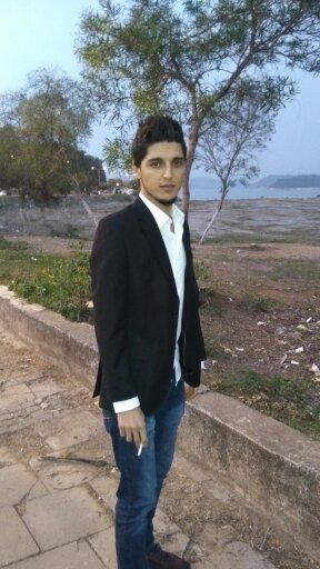 modeles17's profile picture. 