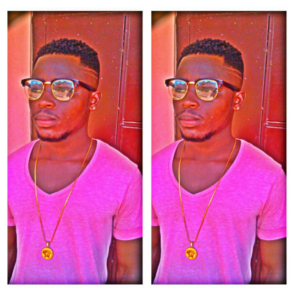 instagram.com@lifeoftattoogh