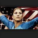 Hope Solo - @hopesolo18 - Twitter