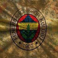 MEKRDYI (@mehmetkaradayi4) 's Twitter Profile