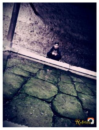 EnzoTavernier's profile picture. se quitter pour mieux se retrouver *_* #J