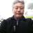 bhb303481's profile image