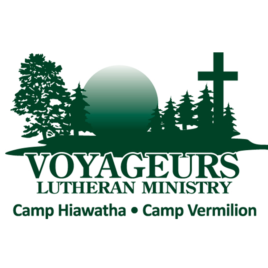 Voyageurs Lutheran