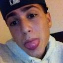 Ben Brooke - @BenBrooke2 - Twitter