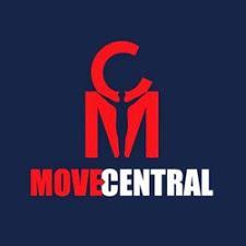 California's premier moving experts! 🚚🏡 Providing seamless moves and secure storage solutions. Your journey starts here with Move Central Movers & Storage.