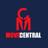 MoveCentralInc's profile image