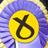 AbzshireWestSNP's profile image