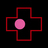 eriwo's profile image