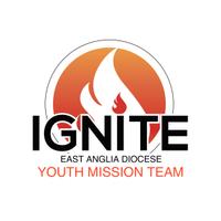 Ignite Team (@igniteyea) 's Twitter Profile