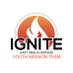 Ignite Team (@igniteyea) Twitter profile photo Ignite Team (@igniteyea) Twitter profile photo