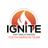 igniteyea's profile image