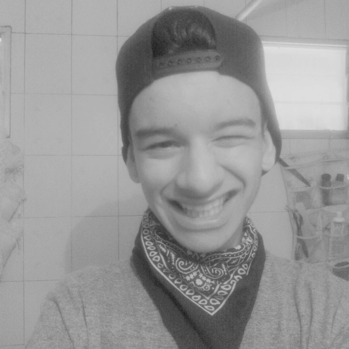 Soltero activen-*