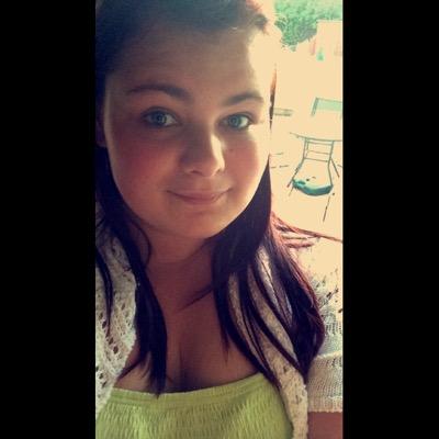 Beckmillward's profile picture. Full time mummy too a gorgeous little boy cohen jay! :) x