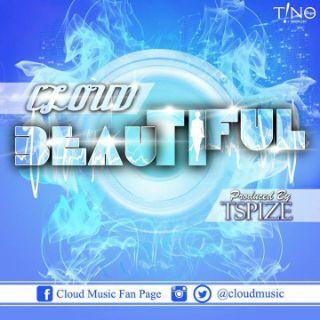 cloud are just two bad guys in D muusic Industry With Big dream,for booking call +2347089140679,+2348183815920.
