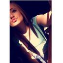 Julia Hoover - @julia_hoover_ - Twitter