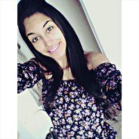 Brazil - MG / Namorando / 16 years