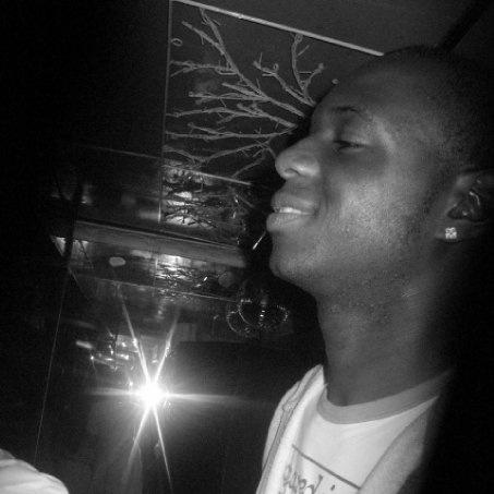 OchocincoMike's profile picture. 