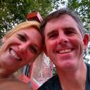 Robert Paschal - @bpaschal625 - Twitter