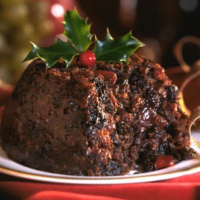 The Best Christmas recipes submitted by our members and collected in one place for you! Favourites for the whole family to enjoy. #Christmas #Recipes