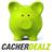CacherDealz's profile image