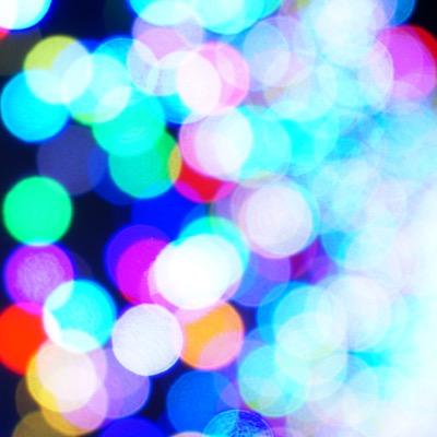 iris_aki214's profile picture. 趣味:徘徊

特技:遠い目

つぶやきというよりぼやき中心。