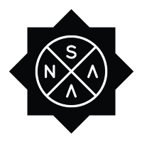 nasaworks's profile picture. Artista Visual