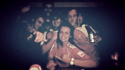 MelissaKloppers Profile Picture