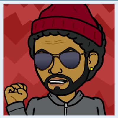 Ass_Mouf's profile picture. The strong rule the weak and the wise rule the strong.