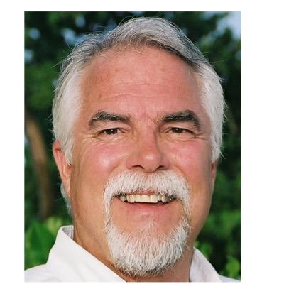 ASSOCIATE BROKER at Stetson Bentley Real Estate. “Service is all I have to sell”; exceeding your expectations is the service I deliver.