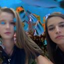 Cassidy Wright - @cassidyw2018 - Twitter