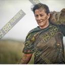 Diane Squires - @DiSqui - Twitter