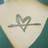 WHOA_X_PARAMORE's profile image