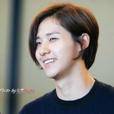 Hi !! 
I'm Rinaa Cnu BANA INDO
let's be friends My love @BARO920905 @SANDEUL920320 @B1A4_CNU @B1A4_gongchan @_jinyoung911118