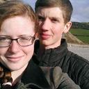 Swallowtail Wood and Fibre Art - @NaomiGarner23 - Twitter