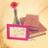 S_A_alsoleye's profile image