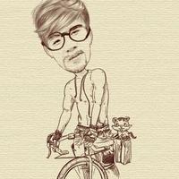 hapid (@avid_ntu) 's Twitter Profile