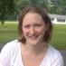 Philippa Lei (@philippalei) Twitter profile photo Philippa Lei (@philippalei) Twitter profile photo