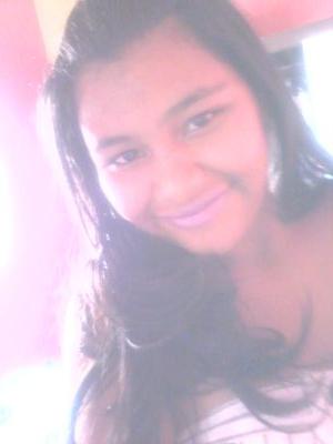 panda te amo me segue