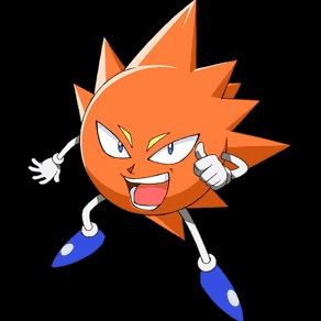 JThugmasta's profile picture. 