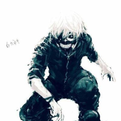 shootacc_10's profile picture. 