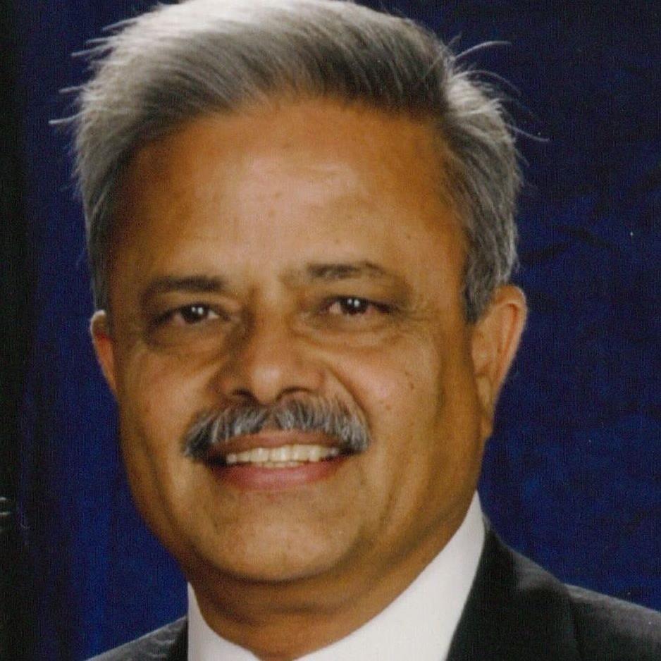 tonythechief's profile picture. Software engineer - likes Unique and Expert Computer witness Projects - Started Systems Solutions in 1982. Elected President of Phoenix Rotary 100 in 2015.