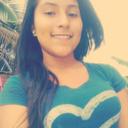 Erika Ureta - @erika_ureta - Twitter