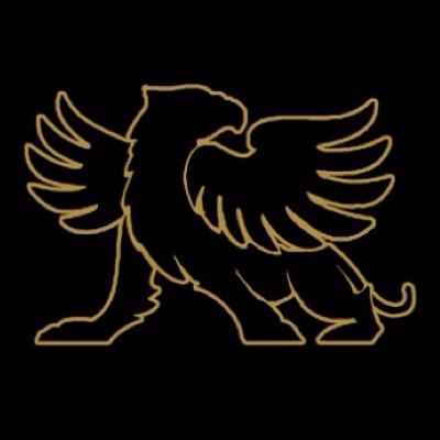 Official twitter of the Dundas Valley Secondary School Yearbook!