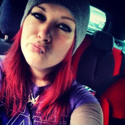 DS3CLUB_WTF's profile picture. Exec Team Assistant at @ttgames
& Owner of the UK's number 1 Citroen Ds3 owners club @ds3_club