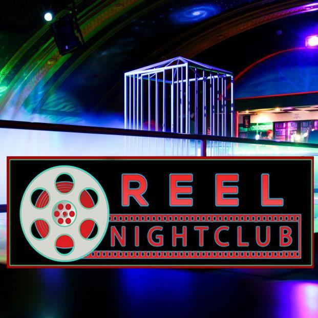 The Brand New Lincolnshire Club Experience